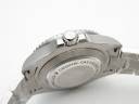 Часы Rolex Sea-Dweller 2017 126600