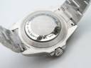 Часы Rolex Sea-Dweller 2017 126600