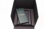 Купить фирменную коробку AUDEMARS PIGUET