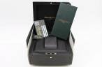 Купить фирменную коробку AUDEMARS PIGUET