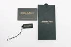 Купить фирменную коробку AUDEMARS PIGUET