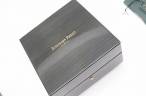 Купить фирменную коробку AUDEMARS PIGUET