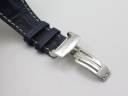 Часы Audemars Piguet Royal Oak Offshore Chronograph Navy Model 42 mm