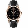 Часы Breitling Transocean Day Date
