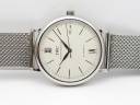 Часы IWC Portofino Automatic IW356514