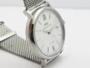 Часы IWC Portofino Automatic IW356514