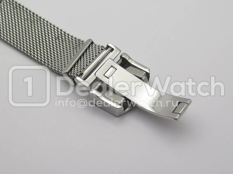 Часы IWC Portofino Automatic IW356514