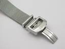 Часы IWC Portofino Automatic IW356514