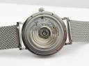 Часы IWC Portofino Automatic IW356514