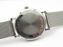 Часы IWC Portofino Automatic IW356514