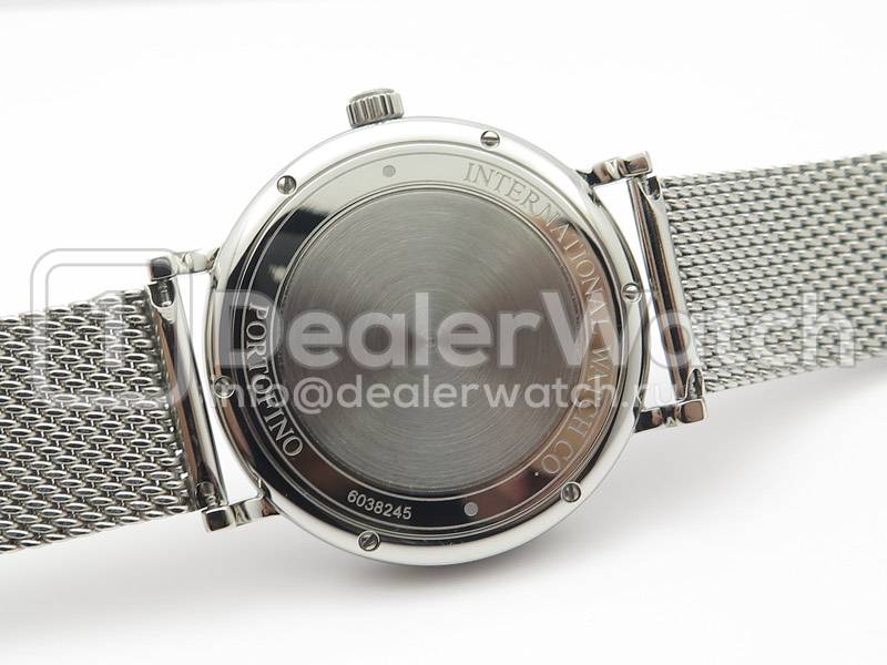 Часы IWC Portofino Automatic IW356514