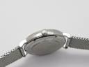 Часы IWC Portofino Automatic IW356514