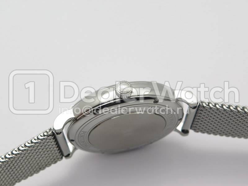 Часы IWC Portofino Automatic IW356514