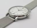 Часы IWC Portofino Automatic IW356514