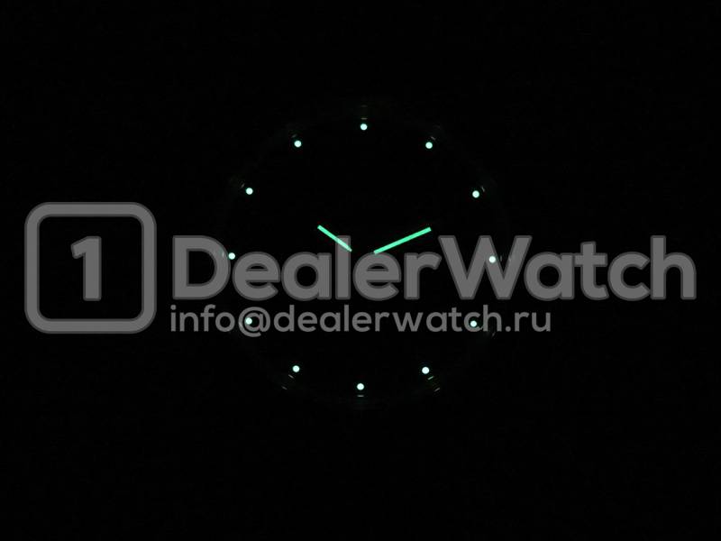 Часы IWC Portofino Automatic IW356514