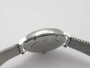 Часы IWC Portofino Automatic IW356514