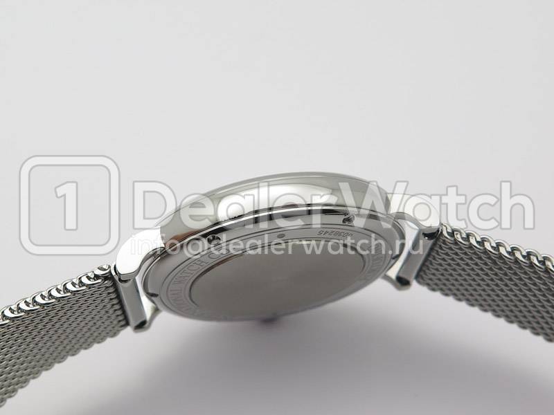 Часы IWC Portofino Automatic IW356514