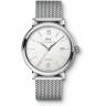 Часы IWC Portofino Automatic IW356514