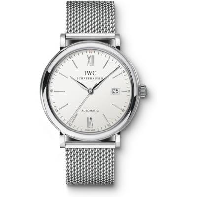 IWC Portofino Automatic IW356514
