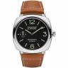 Часы Officine Panerai Radiomir Black Seal 8 Days PAM 609