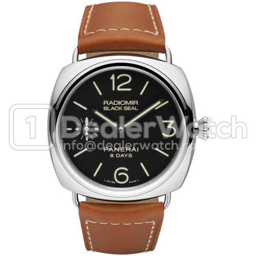 Panerai pam 609 deals