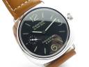 Часы Officine Panerai Radiomir Black Seal 8 Days PAM 609
