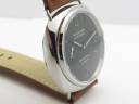Часы Officine Panerai Radiomir Black Seal 8 Days PAM 609