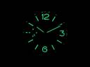 Часы Officine Panerai Radiomir Black Seal 8 Days PAM 609