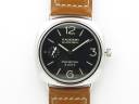 Часы Officine Panerai Radiomir Black Seal 8 Days PAM 609