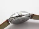 Часы Officine Panerai Radiomir Black Seal 8 Days PAM 609