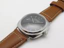 Часы Officine Panerai Radiomir Black Seal 8 Days PAM 609