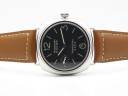 Часы Officine Panerai Radiomir Black Seal 8 Days PAM 609