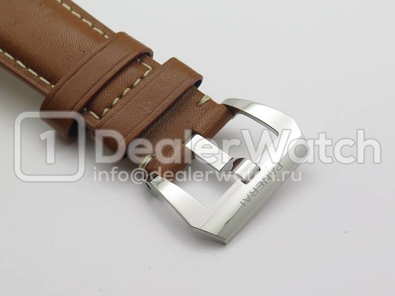Panerai pam 609 shop