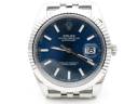 Часы Rolex DateJust 41mm 126334