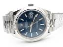 Часы Rolex DateJust 41mm 126334