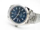 Часы Rolex DateJust 41mm 126334
