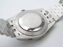 Часы Rolex DateJust 41mm 126334