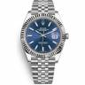 Часы Rolex DateJust 41mm 126334