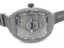 Часы Franck Muller Vanguard V 45 Automatic
