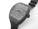 Часы Franck Muller Vanguard V 45 Automatic