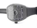 Часы Franck Muller Vanguard V 45 Automatic