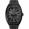 Часы Franck Muller Vanguard V 45 Automatic