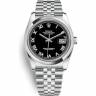 Часы Rolex DateJust 36mm 116200