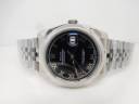 Часы Rolex DateJust 36mm 116200