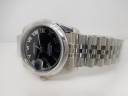 Часы Rolex DateJust 36mm 116200