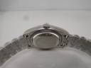 Часы Rolex DateJust 36mm 116200