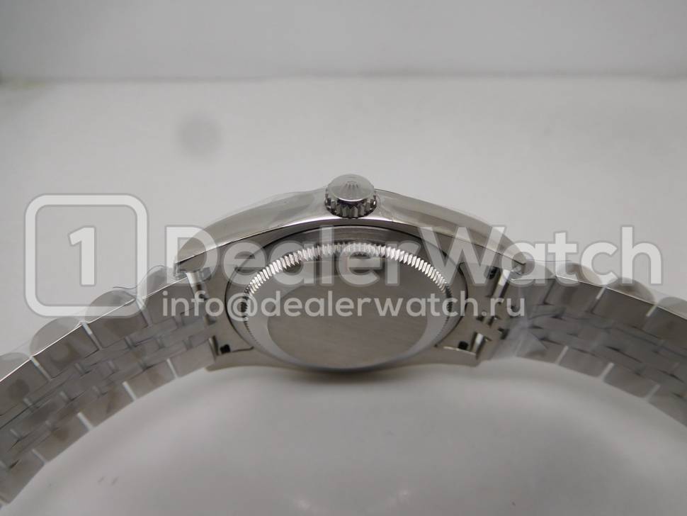 Часы Rolex DateJust 36mm 116200