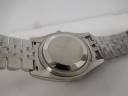 Часы Rolex DateJust 36mm 116200