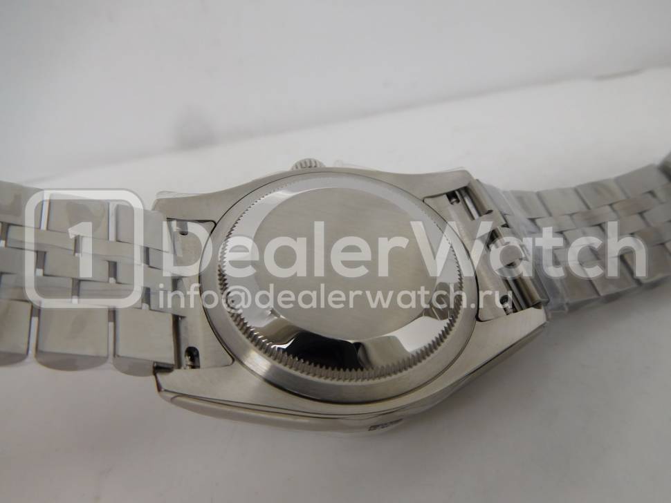 Часы Rolex DateJust 36mm 116200