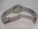 Часы Rolex DateJust 36mm 116200